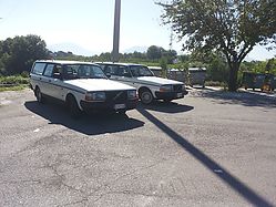 20140818_095522.jpg