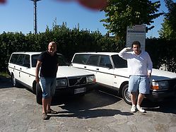 20140818_100938.jpg
