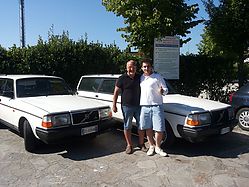 20140818_100947.jpg