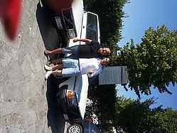 20140818_100953.jpg