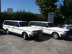 20140818_102046.jpg