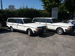 20140818_102054.jpg