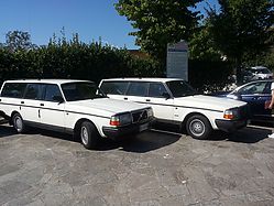 20140818_102058.jpg