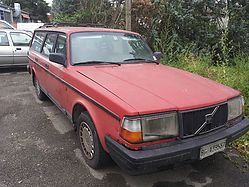 20150731_111512.jpg