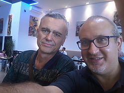 20150731_133416.jpg