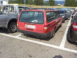 20150731_170357.jpg