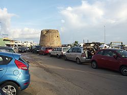 20150812_183626.jpg