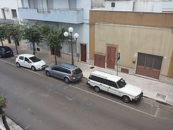 20150814_155848.jpg