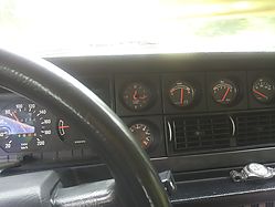 20150815_121659.jpg
