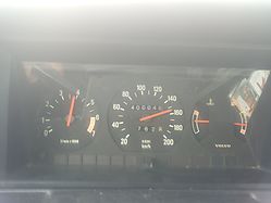 20150815_155039.jpg