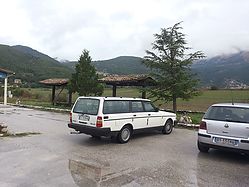 20150816_105811.jpg