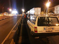 20150817_014607.jpg