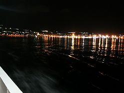 20150817_020425.jpg