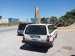 20150817_135156.jpg