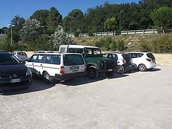 20150818_165910.jpg