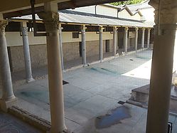 20150818_172826.jpg