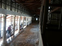 20150818_175603.jpg