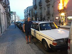20150818_200249.jpg