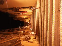 20150818_214555.jpg