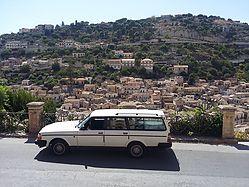 20150819_150555.jpg