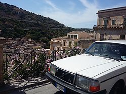 20150819_150705.jpg