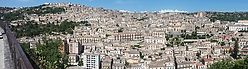20150819_153147.jpg