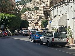 20150819_160340_Richtone28HDR29.jpg