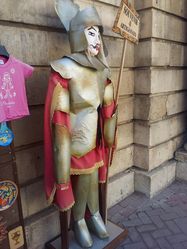 20150819_160420.jpg