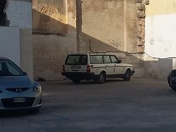 20150819_174625.jpg