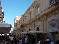 20150819_180929.jpg