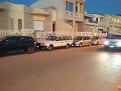 20150821_201046.jpg