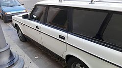 508bc799-7fa8-4199-b59a-94b651bb3730.jpg