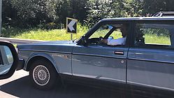 59335d3d-b7d9-4ab1-b262-f8229e73a77c.jpg