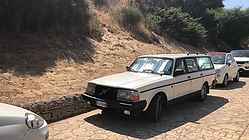 5fbe7b09-d0ab-4a96-ba82-55408a6768de.jpg