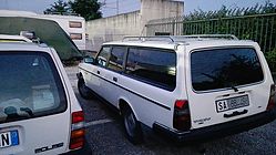 8bd8c210-d9c0-4bc2-91b0-d2250907b463.jpg