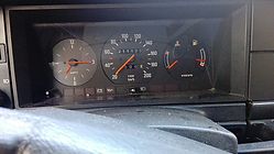93d94d60-7e37-4424-8659-2f25e6f38441.jpg