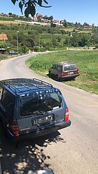9d9c2812-8eb4-4cdf-8b88-5ee2a6ee7b4b.jpg