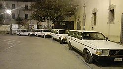 AVERSA_13_03_2018.jpg