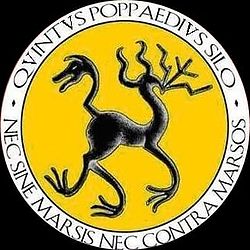 Abruzzo2.jpeg