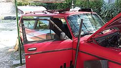 IMG-20150831-WA0006.jpeg