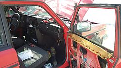 IMG-20150831-WA0008.jpeg