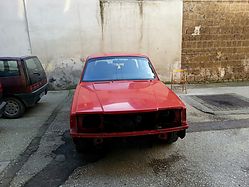 IMG-20151221-WA0039.jpg