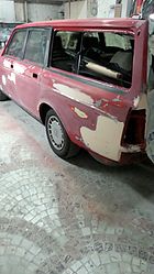 IMG-20160105-WA0010.jpg