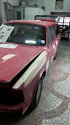 IMG-20160105-WA0013.jpg