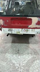IMG-20160105-WA0014.jpg