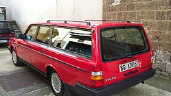IMG-20160624-WA0001.jpg