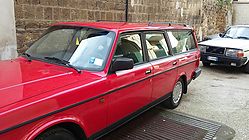 IMG-20160624-WA0002.jpg