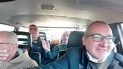 IMG-20171208-WA0018.jpeg