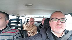 IMG-20171210-WA0028.jpeg
