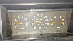 IMG-20180130-WA0013.jpg